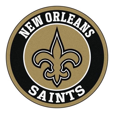 new orleans saints